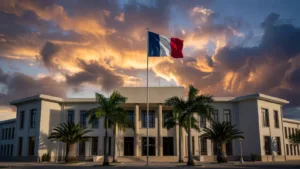 Mayotte : ouverture du dispositif de subventions « Conditions de vie en outre-mer »