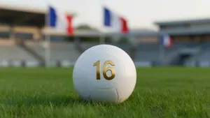 Mbappé 16 buts en Coupe du monde : l&rsquo;attaquant français rejoint Klose