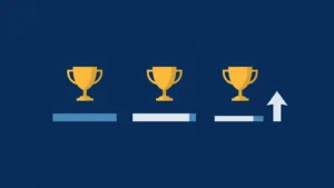 Mbappé co-meilleur buteur de l&rsquo;histoire de la Coupe du monde après son doublé face au Sénégal