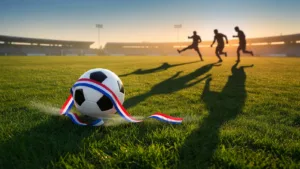 Mbappé, Dembélé, Olise : le trio qui a fait plier le Sénégal