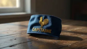 Mbappé en équipe de France : la controverse gagne du terrain
