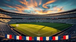 Mbappé et Dembélé en feu : la France écrase la Norvège 4-1 et file en 8es