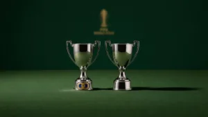 Mbappé et des joueurs musulmans choisissent le trophée sans sponsor alcool au Mondial 2026
