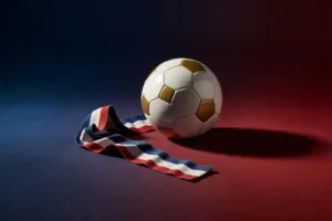 Mbappé : le staff des Bleus dans l&rsquo;incompréhension face à la gestion du capitaine