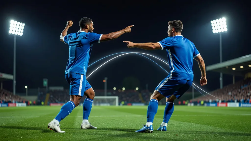 Mbappé-Olise : la nouvelle connexion qui transforme l'attaque des Bleus