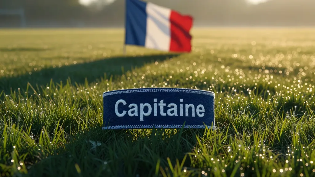 Mbappé prend la défense de Dembélé et Olise avant France-Irak