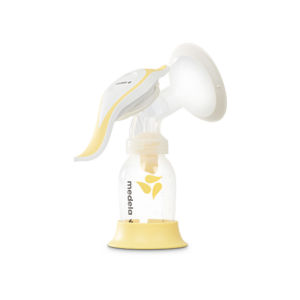 Medela Harmony Tire-lait manuel