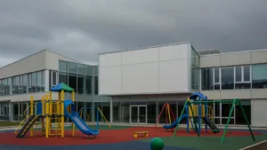 Melun : deux plaintes pour corruption de mineur à l’école Denis-Mukwege, enquêtes ouvertes