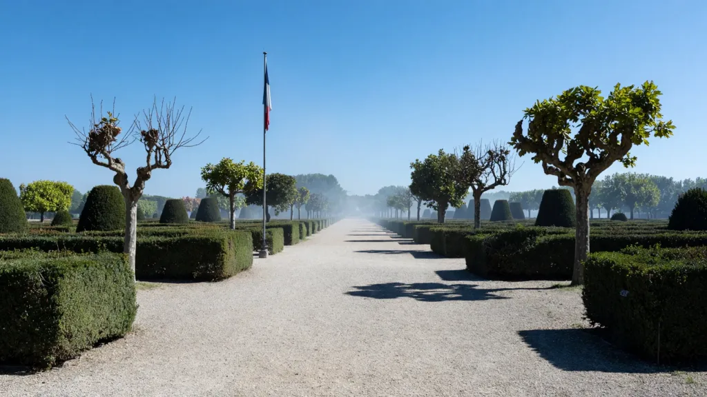 Melun : la Fête de la Musique décalée à 17h dimanche aux jardins de la préfecture en raison de la canicule