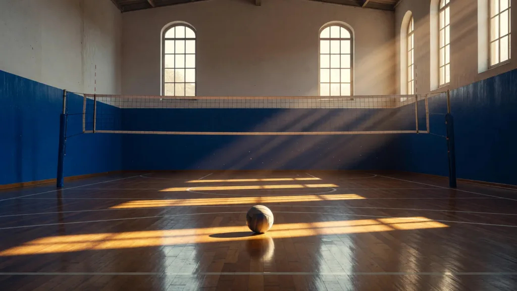 Mende : le volley mendois renaît après faillite et retrouve la Nationale 3 en deux saisons