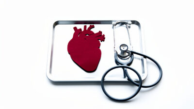 Menton : journée de dépistage cardiovasculaire gratuit pour les femmes mardi 9 juin