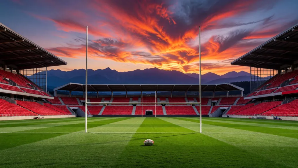 Mercato 2026/2027 : Clermont muscle son effectif avec des stars du Super Rugby