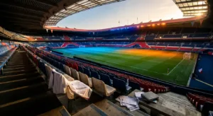 Mercato 2026 : les Bleus, monnaie d&rsquo;échange du record FIFA