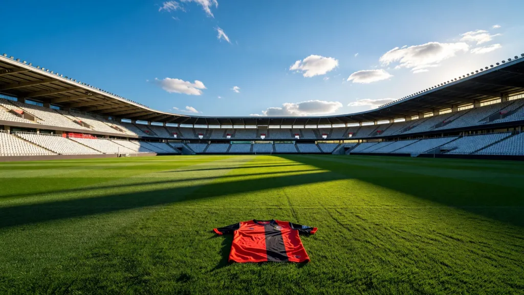 Mercato 2026 : Rennes joue la carte de l'intelligence avec des ventes XXL et des recrues gratuites