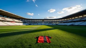 Mercato 2026 : Rennes joue la carte de l&rsquo;intelligence avec des ventes XXL et des recrues gratuites