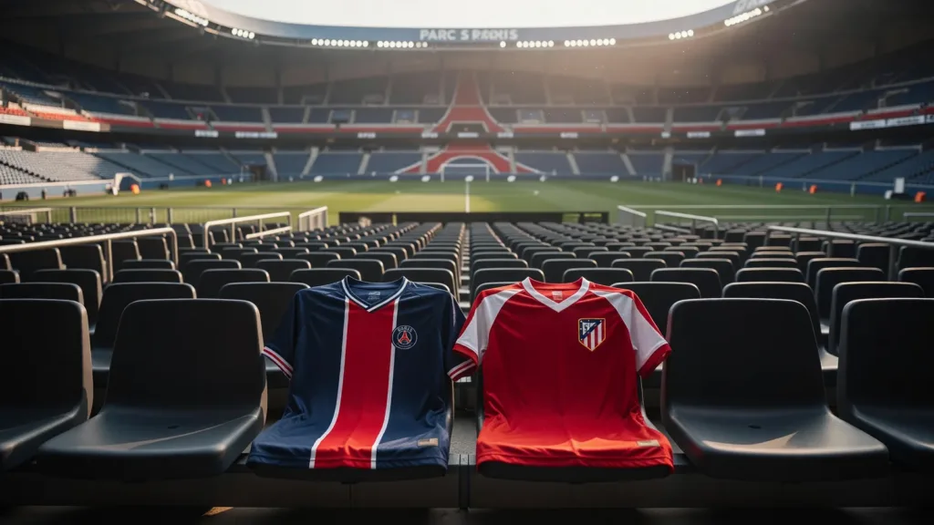 Mercato : accord verbal entre Lee Kang-In et l'Atlético Madrid, le PSG attendu dans les négociations