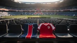 Mercato : accord verbal entre Lee Kang-In et l&rsquo;Atlético Madrid, le PSG attendu dans les négociations