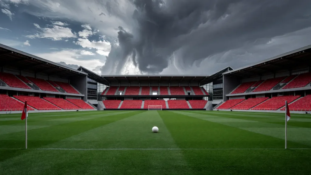 Mercato Angers SCO : Gilli, Lopes, Bermont, van den Boomen... le point sur les recrues de l'été