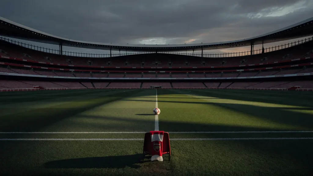 Mercato : Arsenal active un plan B sur Julian Alvarez, le PSG en embuscade