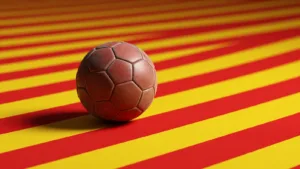 Mercato : Aziz Laoued bientôt à l&rsquo;Espérance de Tunis ?