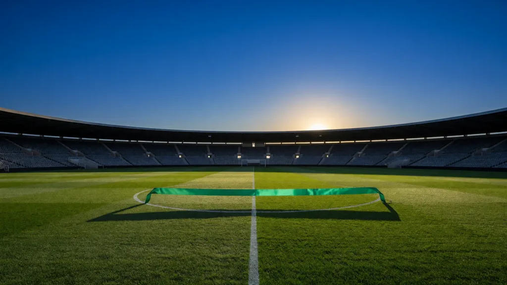 Mercato : Brighton met 35 M€ sur Honest Ahanor, l'Atalanta résiste
