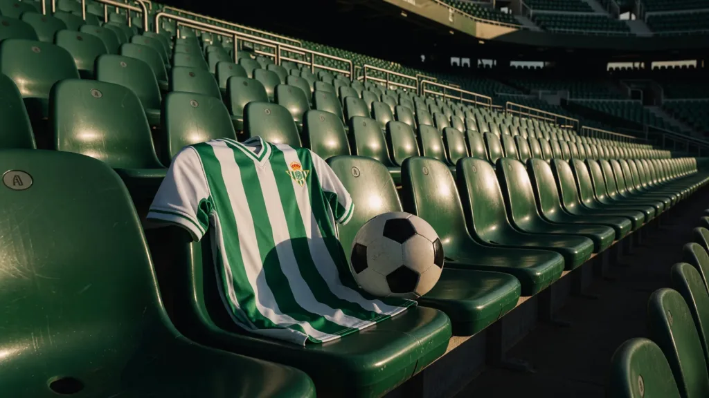 Mercato : Dani Ceballos pousse pour un retour au Betis, Mourinho le pousse vers la sortie