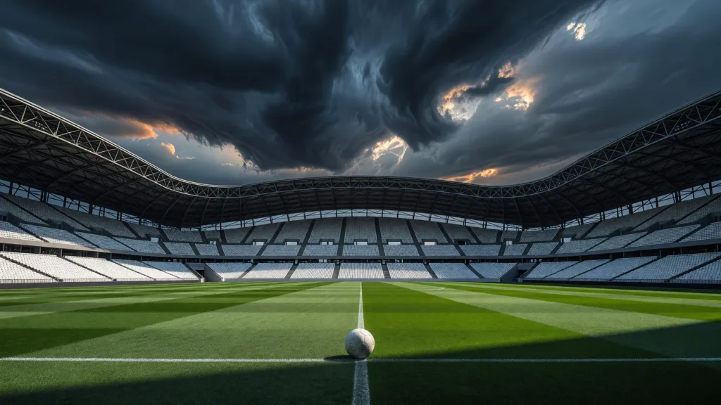 Mercato de l'OM : les ventes s'accumulent, la pression monte