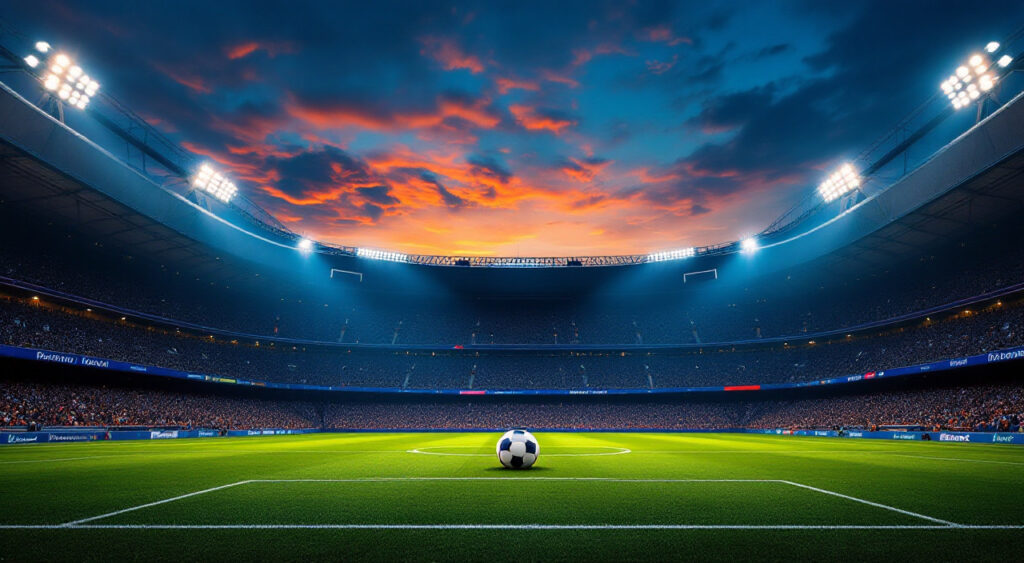 Mercato du PSG : après le Mondial, ça va « partir dans tous les sens » selon Fabrice Hawkins