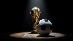 Mercato du PSG : le club parisien attend la fin de la Coupe du monde pour passer à l&rsquo;action