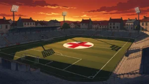 Mercato estival : quand les blessures compliquent les transferts en Sarthe
