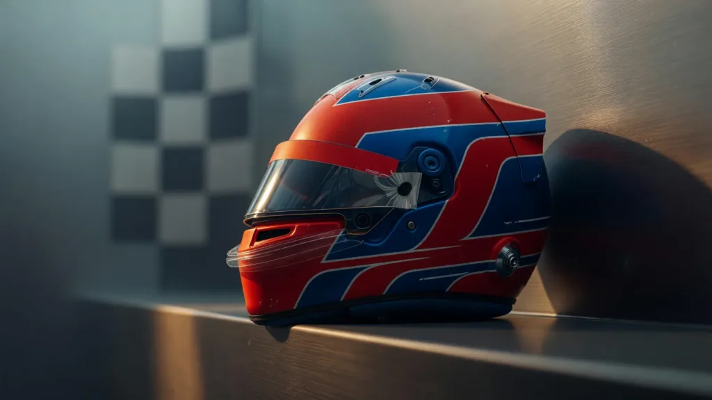 Mercato F1 : Verstappen chez Mercedes ou McLaren ? Les rumeurs persistent après l'Autriche