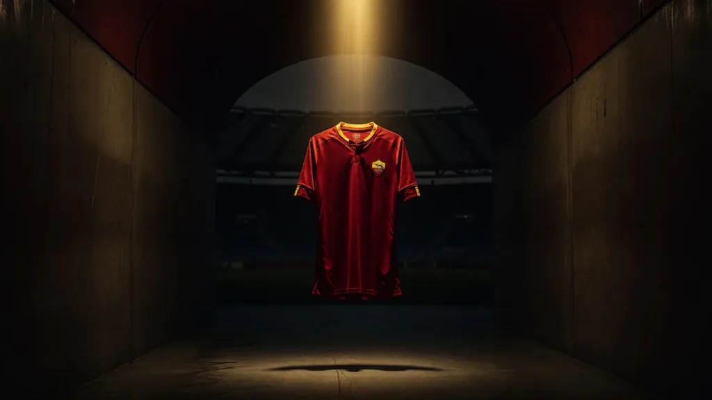 Mercato : Gasperini confirme Greenwood comme priorité absolue de l'AS Roma