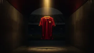 Mercato : Gasperini confirme Greenwood comme priorité absolue de l&rsquo;AS Roma