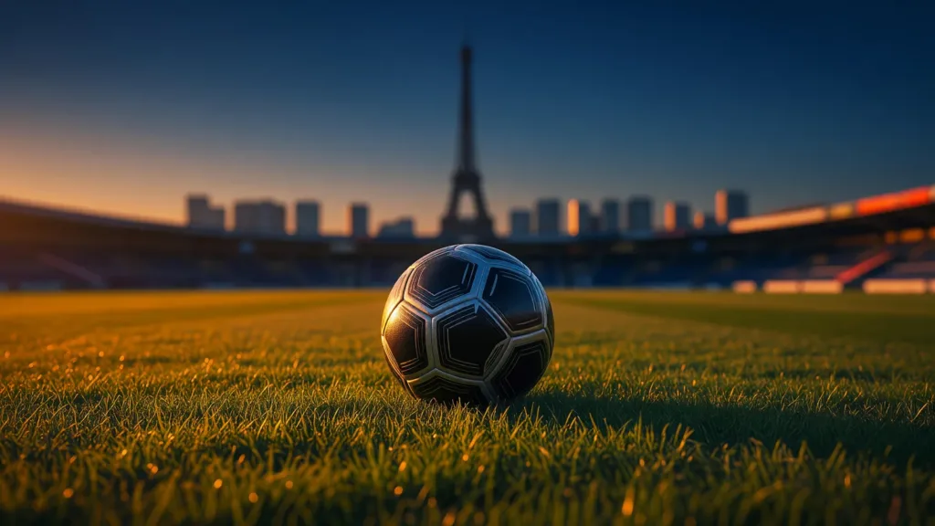 Mercato : Jan Virgili, le jeune ailier espagnol dans le viseur du PSG