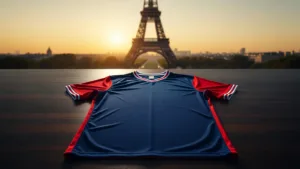 Mercato : Julian Alvarez (Atletico) vers le PSG si Barcelone echoue
