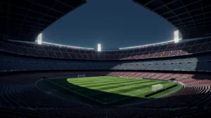 Mercato : Julián Álvarez fait savoir au PSG et à Arsenal qu&rsquo;il ne veut que le Barça