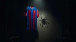 Mercato : Julián Álvarez refuse le PSG et Arsenal, le Barça en pole position