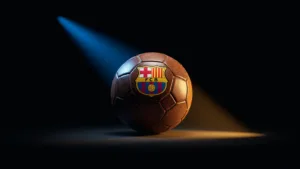 Mercato : Julian Alvarez rejette le PSG et Arsenal pour le Barça