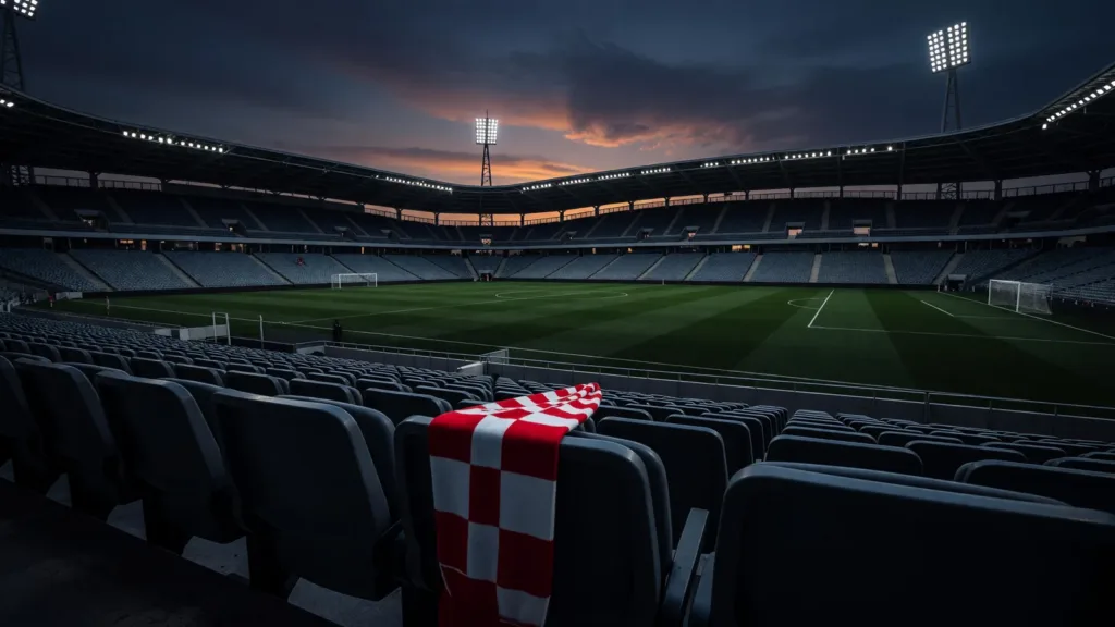 Mercato : Kassoum Ouattara (Monaco) se rapproche de Besiktas pour 10 M€