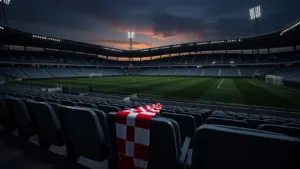 Mercato : Kassoum Ouattara (Monaco) se rapproche de Besiktas pour 10 M€