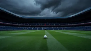 Mercato : Khephren Thuram suscite l&rsquo;intérêt du PSG et de la Premier League
