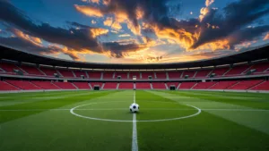 Mercato : Kouroufia Kébé quitte l&rsquo;US Orléans pour Nancy jusqu&rsquo;en 2029