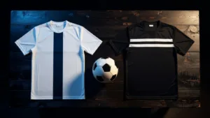 Mercato : la Juventus sur les traces d&rsquo;Amine Gouiri, l&rsquo;OM sous pression financière