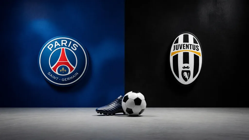 Mercato : la piste Khéphren Thuram au PSG se précise
