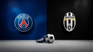 Mercato : la piste Khéphren Thuram au PSG se précise