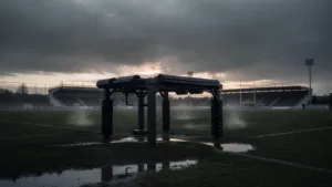 Mercato La Rochelle 2026/2027 : une reconstruction en première ligne et à la mêlée
