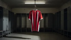 Mercato : l&rsquo;AS Monaco s&rsquo;attache les services de Sadibou Sané (Metz) pour 7 M€