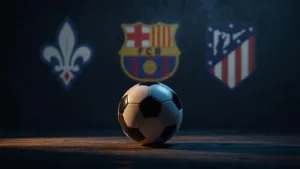Mercato : l&rsquo;Atlético bloque Alvarez, le PSG jette l&rsquo;éponge
