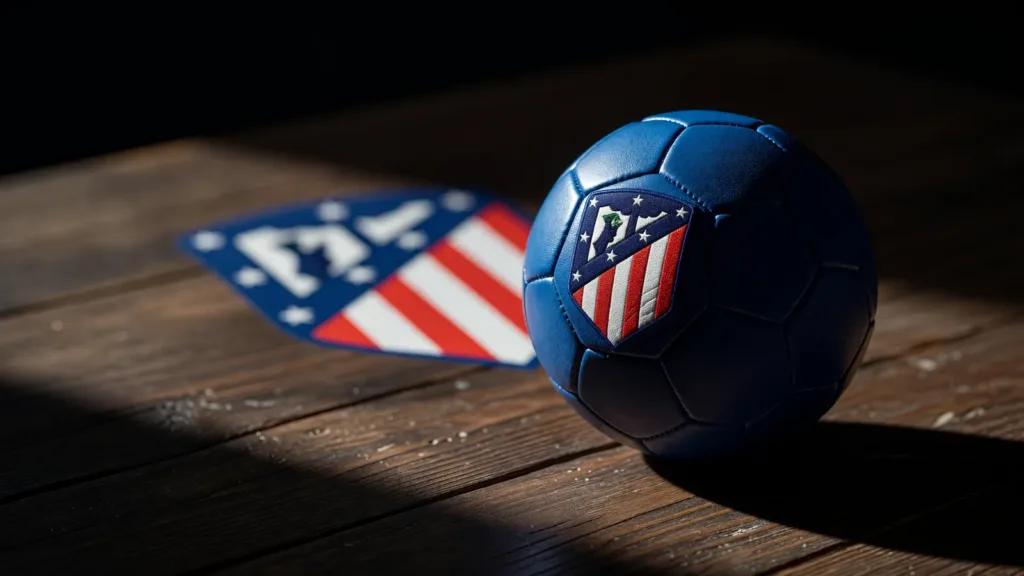 Mercato : l’Atlético Madrid pousse Julián Álvarez vers le PSG, le joueur résiste