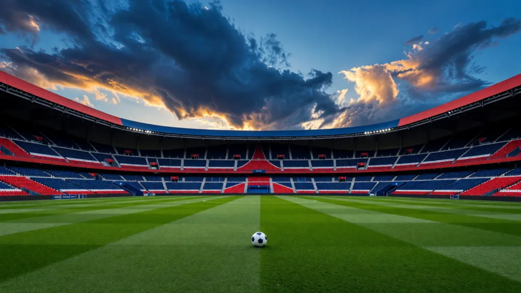 Mercato : l'avenir de Bradley Barcola au PSG suspendu à la fin du Mondial